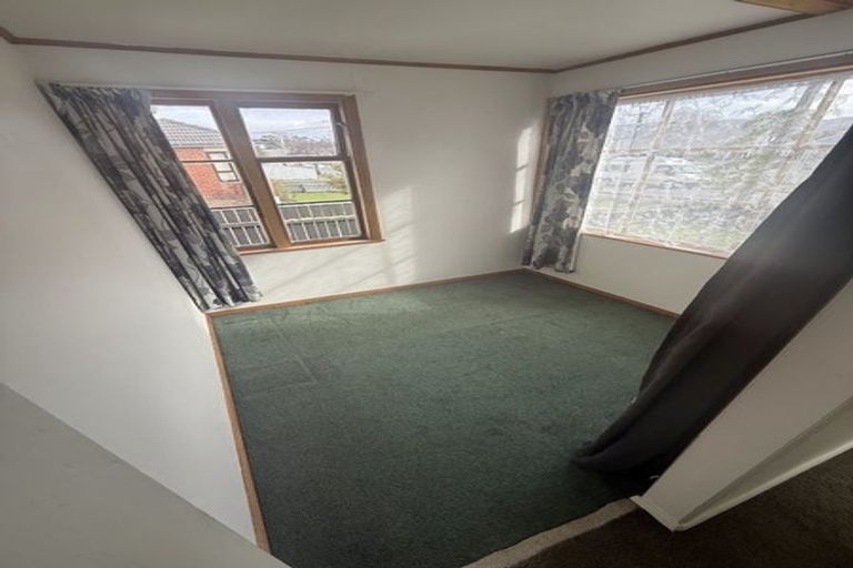 Photo of property in 19 Collett Street, Naenae, Lower Hutt, 5011