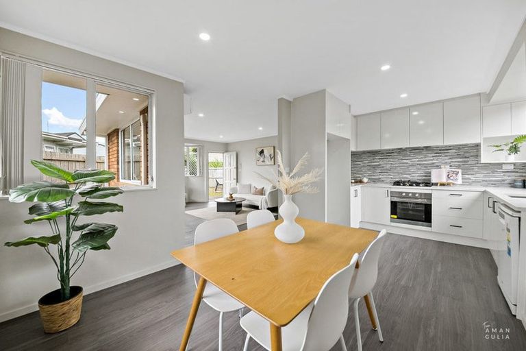 Photo of property in 110m Metcalfe Road, Ranui, Auckland, 0612