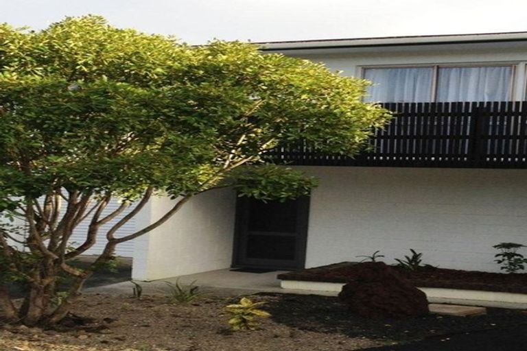 Photo of property in 1/81 Old Onerahi Road, Onerahi, Whangarei, 0110