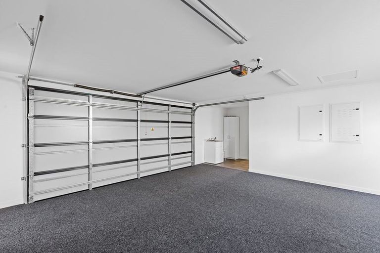 Photo of property in 48 Arabella Lane, Snells Beach, 0920