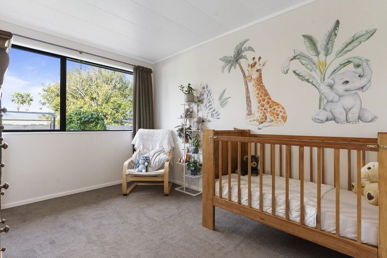 Photo of property in 11a Brinkley Road, Otumoetai, Tauranga, 3110