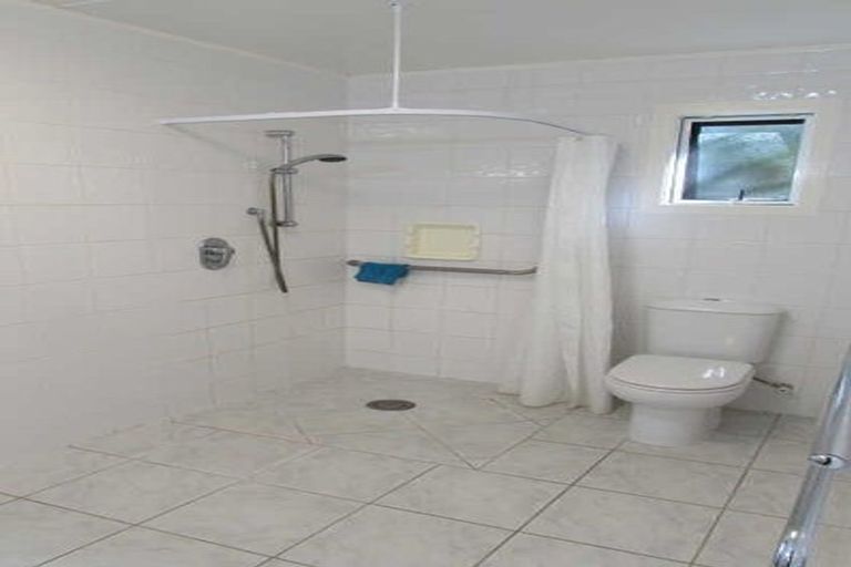 Photo of property in 19 Motueka Quay, Motueka, 7120