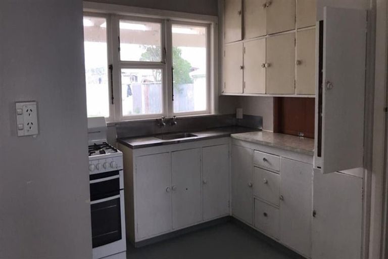 Photo of property in 7 Mahoe Street, Levin, 5510