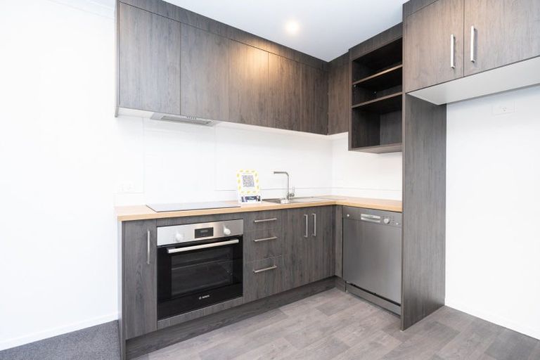 Photo of property in 3/21 Inverness Avenue, Hamilton East, Hamilton, 3216