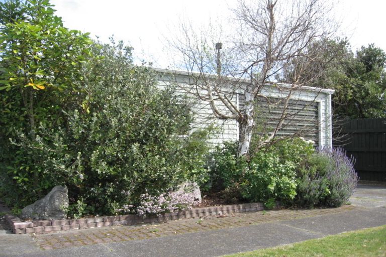 Photo of property in 1 Arundel Place, Springvale, Whanganui, 4501