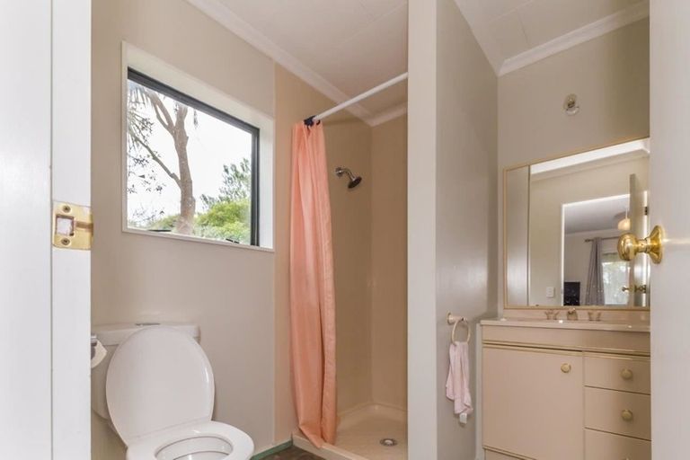 Photo of property in 30 Kukutauaki Road, Koputaroa, Levin, 5575