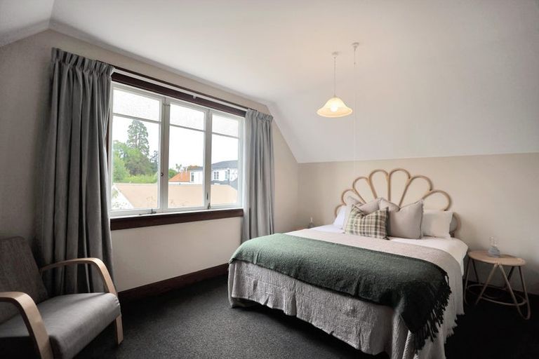 Photo of property in 37 River Terrace, Ashburton, 7700