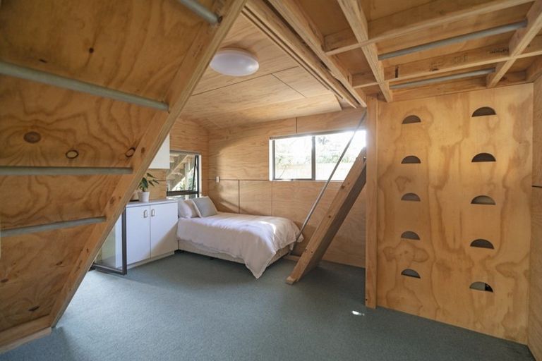 Photo of property in 15 Solway Place, Mount Maunganui, 3116