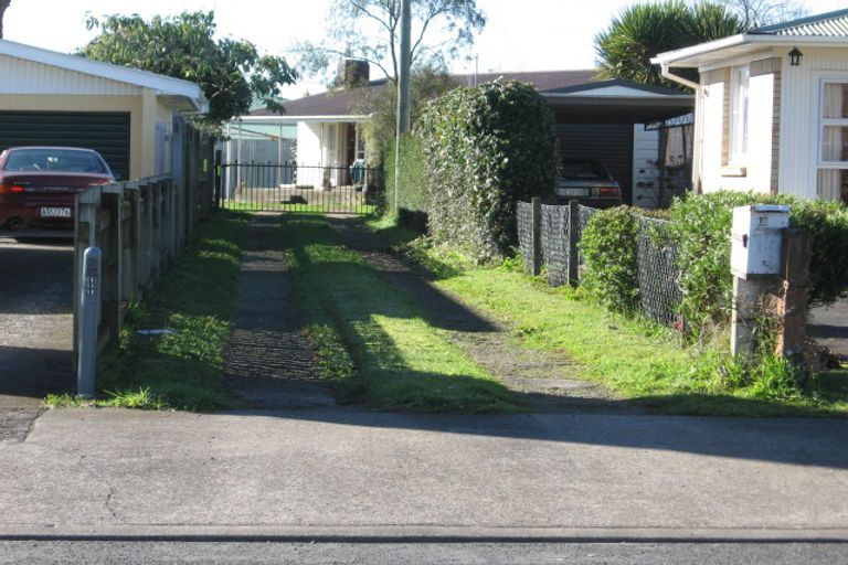 Photo of property in 10 Masefield Drive, Enderley, Hamilton, 3214