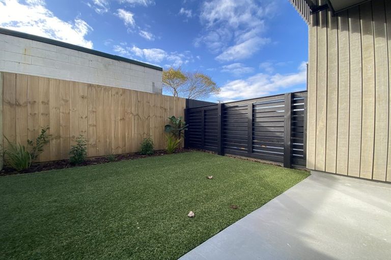 Photo of property in 3/34 Briarley Street, Tauranga South, Tauranga, 3112