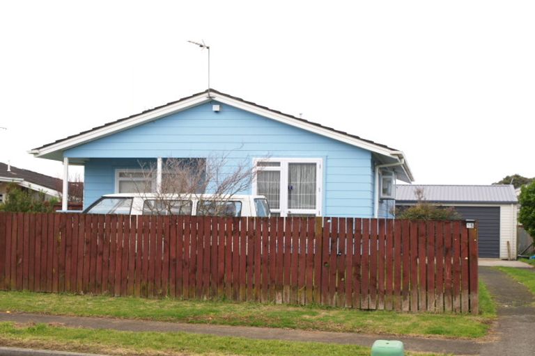 Photo of property in 15 Cardrona Place, Favona, Auckland, 2024