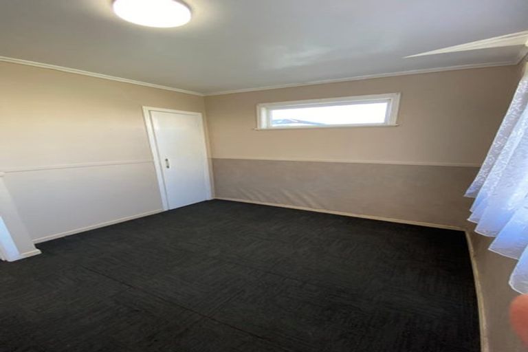 Photo of property in 24 Michelle Place, Mangere, Auckland, 2022