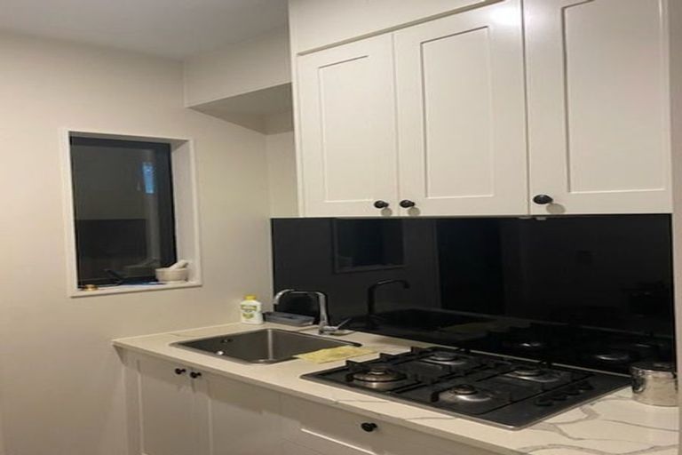 Photo of property in 18 Lisnoble Road, Flat Bush, Auckland, 2019