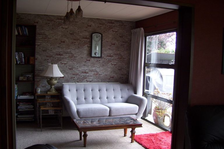 Photo of property in 226a Main Street, Gore, 9710