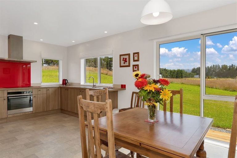 Photo of property in 390 Riverside Road, Okuku, Rangiora, 7473