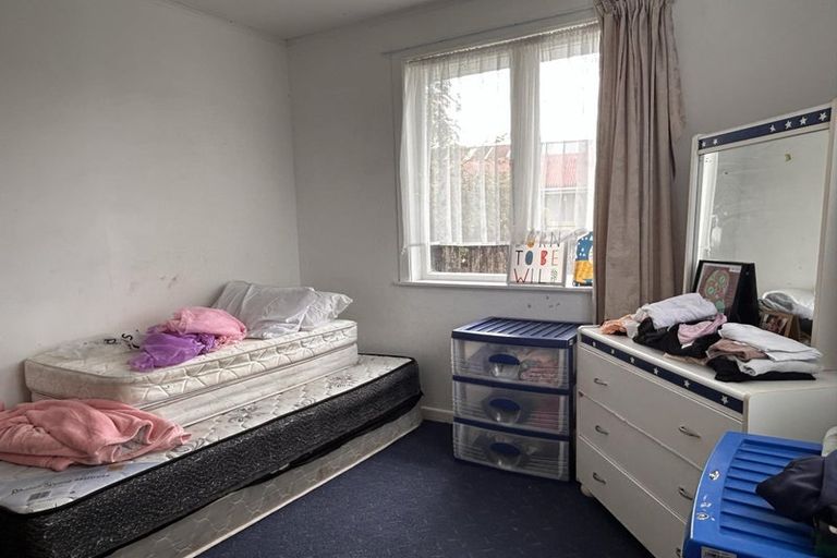 Photo of property in 13 Karamea Street, Murupara, 3025