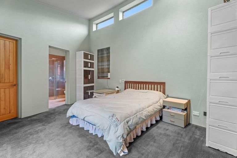 Photo of property in 303 Matua Road, Kumeu, 0891