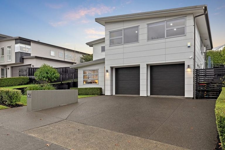 Photo of property in 44 Anselmi Ridge Road, Pukekohe, 2120