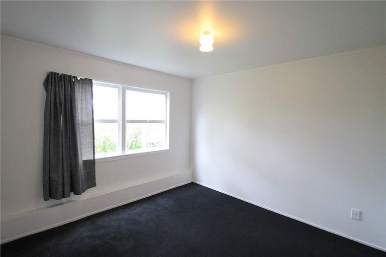 Photo of property in 15 Stredwick Drive, Torbay, Auckland, 0630