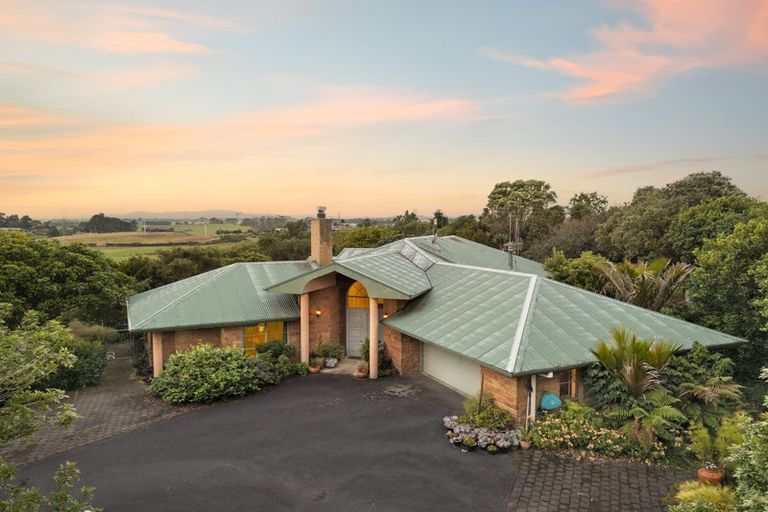 Photo of property in 348 Lake Road, Horsham Downs, Taupiri, 3791