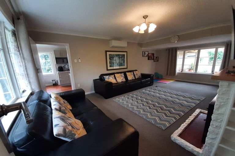 Photo of property in 236 State Highway 26, Newstead, Hamilton, 3286