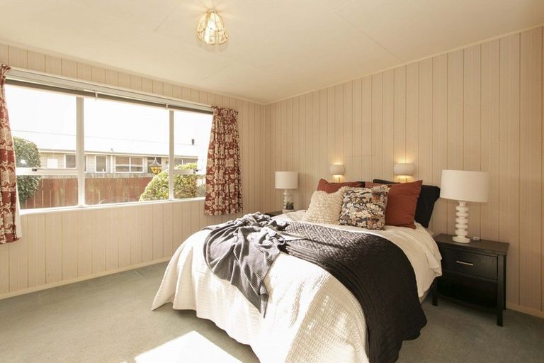 Photo of property in 21 Glassey Drive, Allenton, Ashburton, 7700