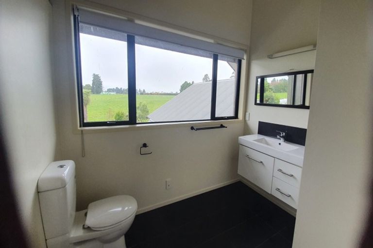 Photo of property in 125 Bedford Road North, Kaimiro, 4386