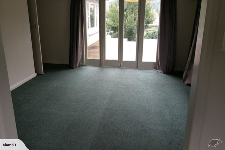 Photo of property in 4 Tammadge Street, Te Kuiti, 3910