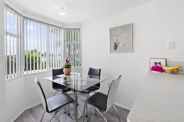Photo of property in 19 Pelorus Street, Glenview, Hamilton, 3206