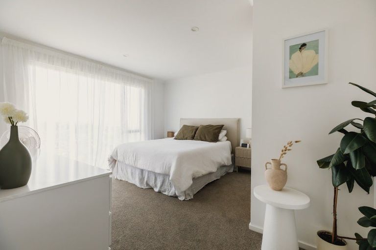 Photo of property in 83a Coster Street, Stoke, Nelson, 7011