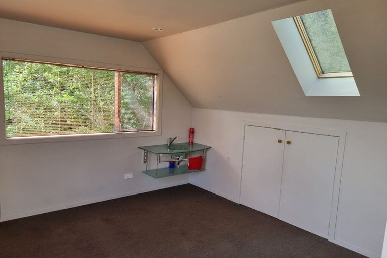 Photo of property in 18 Mountbatten Avenue, Hillcrest, Auckland, 0627