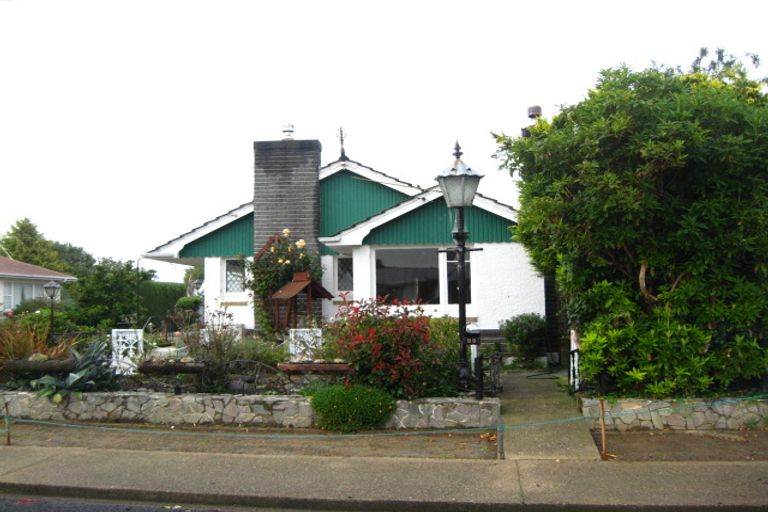 Photo of property in 29 Eden Street, Mosgiel, 9024