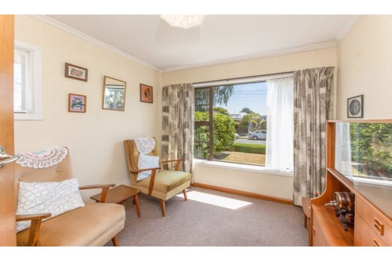 Photo of property in 4 Fenhall Street, Russley, Christchurch, 8042