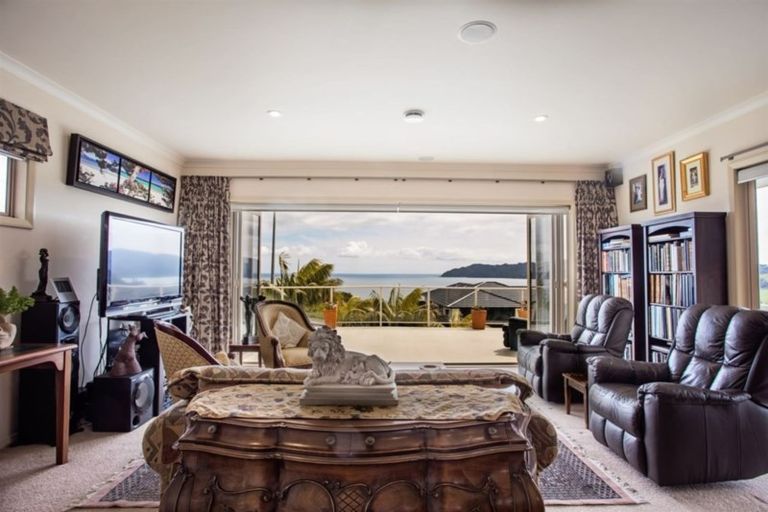 Photo of property in 29 Lori Lane, Coopers Beach, 0420