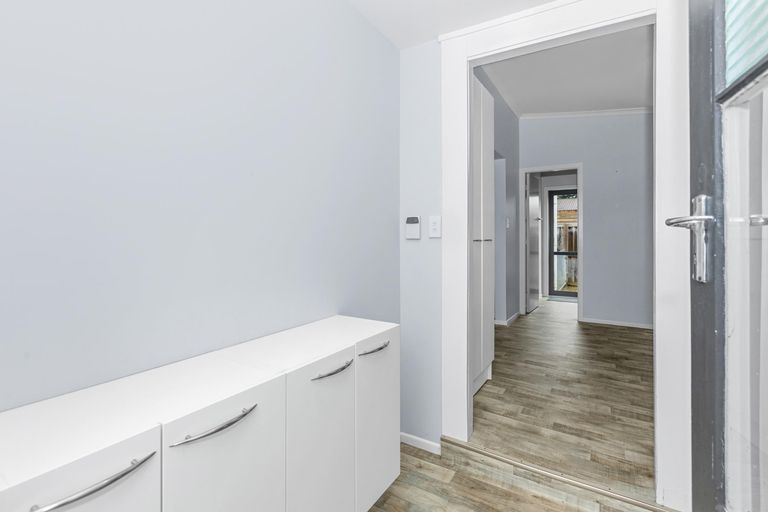 Photo of property in 206 Studholme Street, Morrinsville, 3300