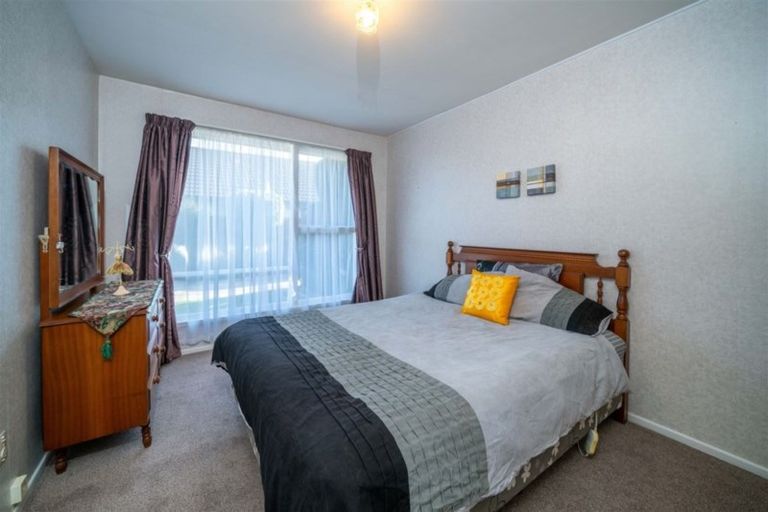 Photo of property in 1/12 Murmont Street, Bishopdale, Christchurch, 8053