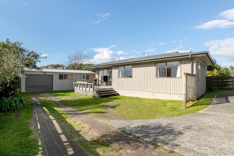 Photo of property in 60b Percy Road, Papamoa Beach, Papamoa, 3118