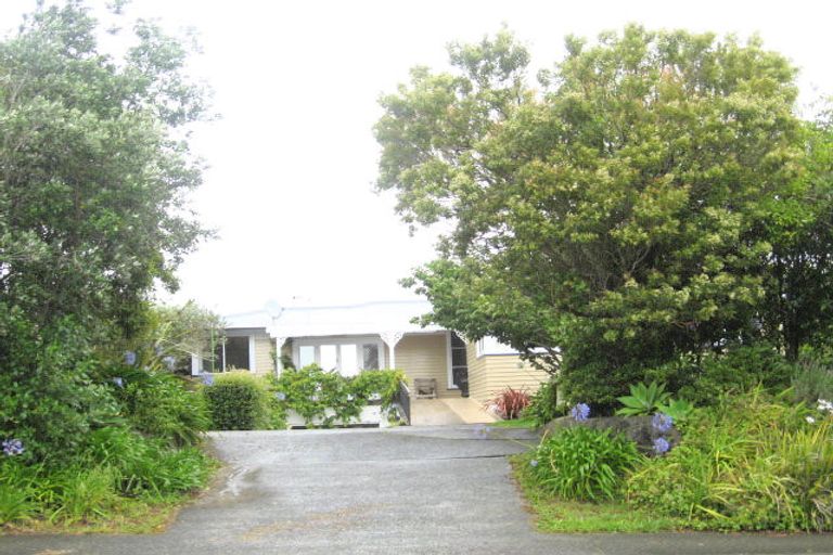 Photo of property in 39 Sherwood Road, Onerahi, Whangarei, 0110