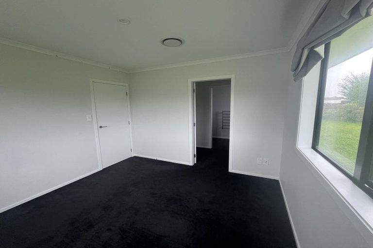 Photo of property in 68 Hinemoa Street, Levin, 5510