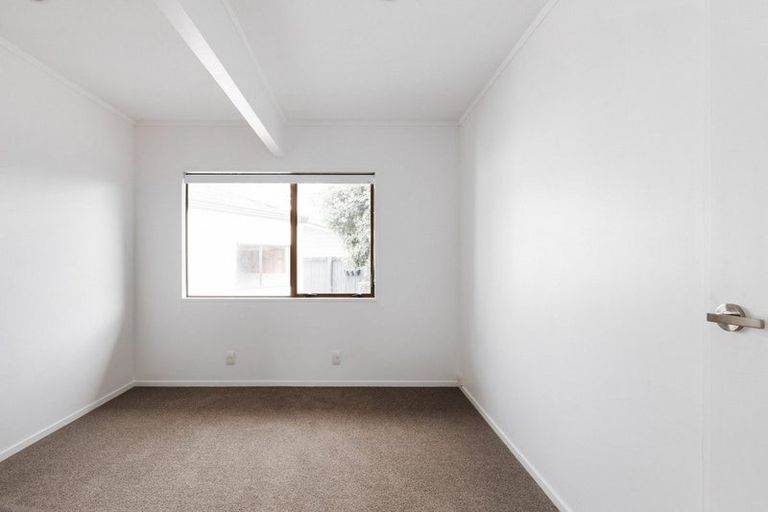 Photo of property in 273 Levers Road, Matua, Tauranga, 3110