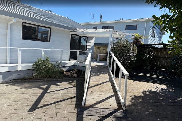 Photo of property in 25a Domain Road, Papamoa Beach, Papamoa, 3118