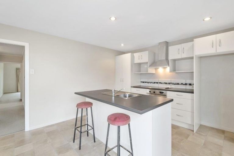 Photo of property in 75 Mahars Road, Mairehau, Christchurch, 8052