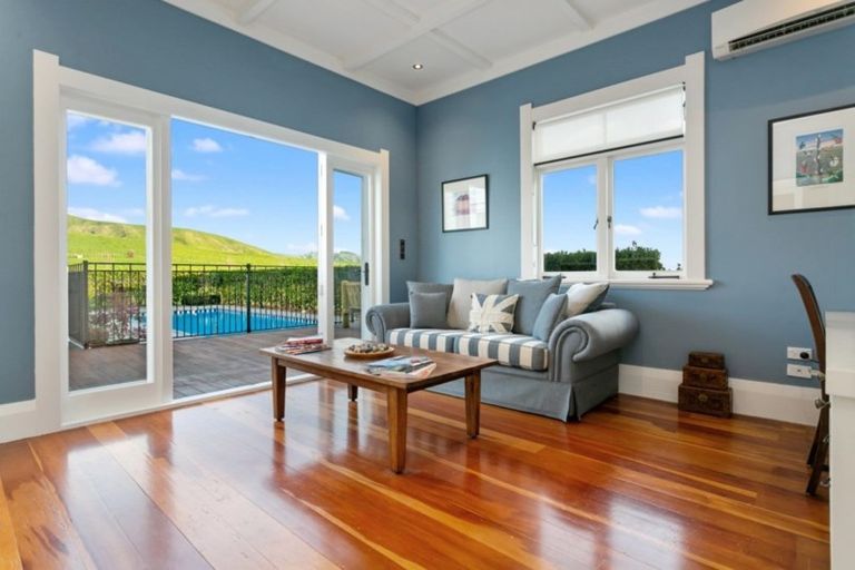 Photo of property in 98 Hewson Road, Rotoorangi, Cambridge, 3495