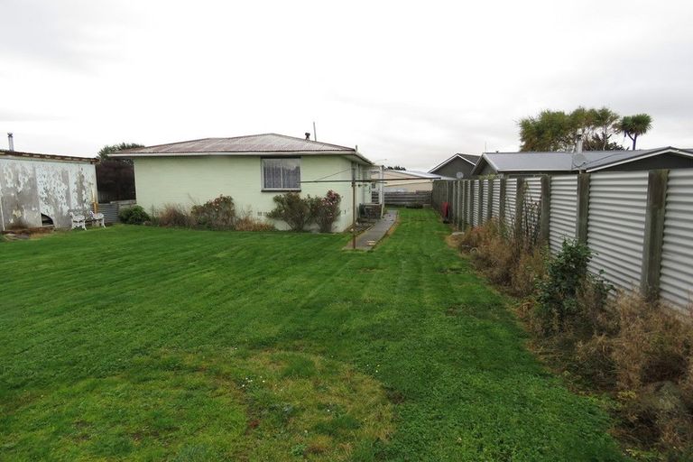 Photo of property in 30 Chesney Court, Heidelberg, Invercargill, 9812