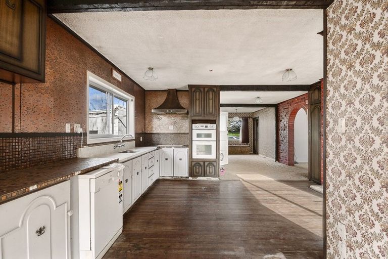 Photo of property in 501 Whakamaru Rd - Sh Road, Tokoroa, 3491