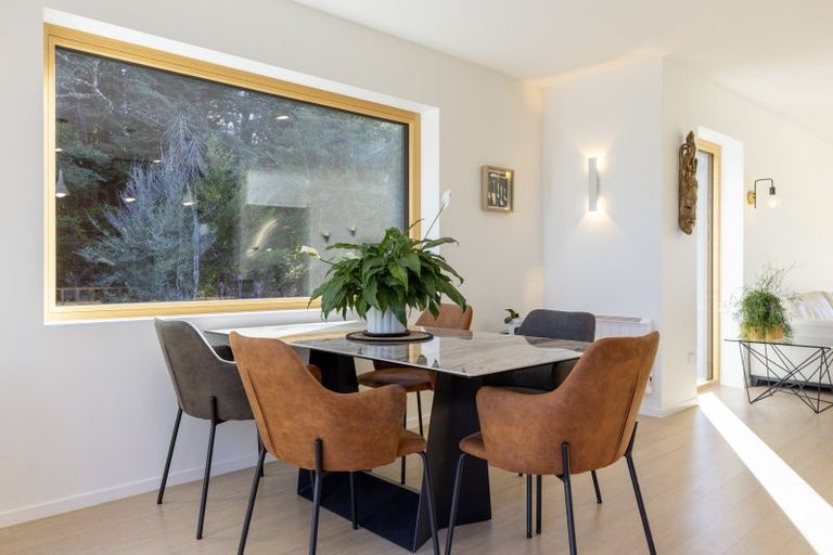 Photo of property in 7 Mead Lane, Horopito, Raetihi, 4696