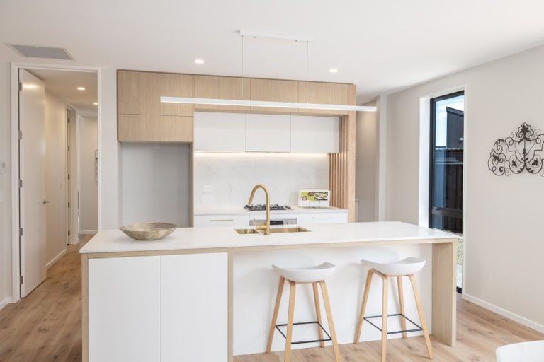 Photo of property in 6 Gingko Lane, Marshland, Christchurch, 8051