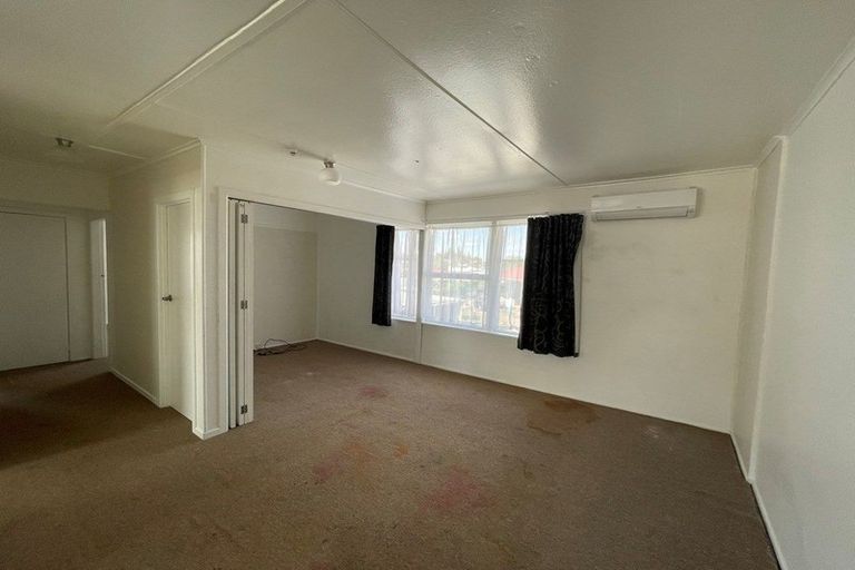Photo of property in 107b Manaia Street, Tokoroa, 3420