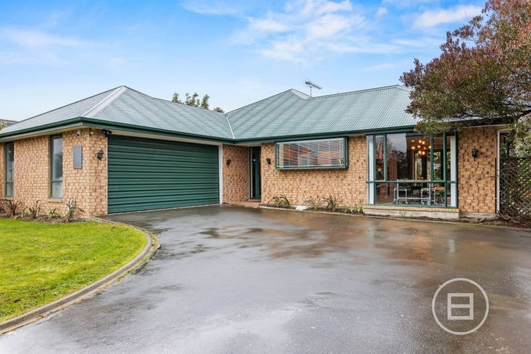 Photo of property in 16 Shearwater Drive, Woolston, Christchurch, 8023