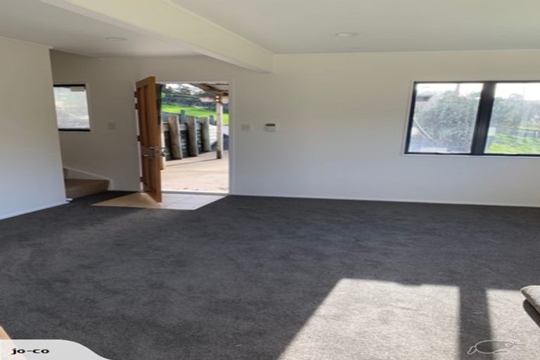 Photo of property in 288 Whitford Road, Whitford, Howick, 2571